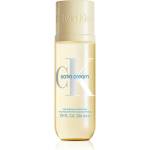 Calvin Klein CK Satin Cream Парфюмирана мъгла за тяло и коса унисекс 236ml