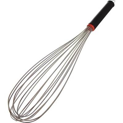 Schneider metla s 24 dráty 450mm