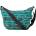 Ethnotek Чанта за рамо Ethnotek Bagan Bag L Shoulder bag - Guatemala 4 - размер 12 l (510-6258-0711)