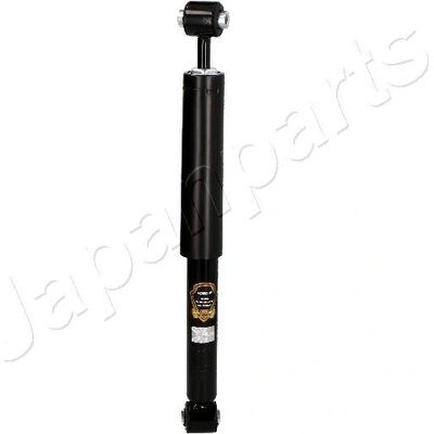 Tlumič pérování JAPANPARTS MM-00896