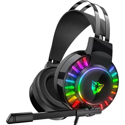 VERK G605