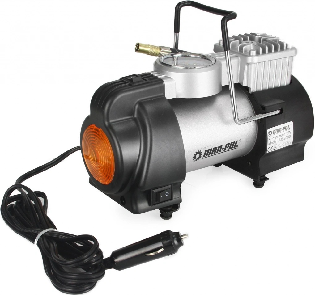 Marpol M82000