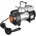 Marpol M82000