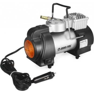 Marpol M82000