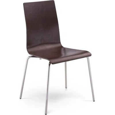 Nowy Styl Konferenční židle Cafe VII – Zboží Dáma