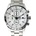 MPM W01M.10421.B