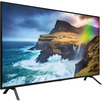 Samsung QE49Q70R