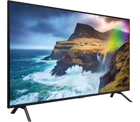Samsung QE49Q70R