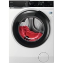 AEG LFR73844VC