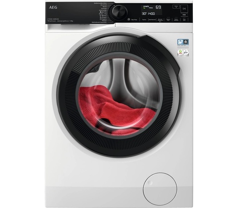 AEG LFR73844VC