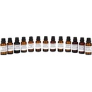 Carp Only Tekuté Aróma 100% Pure Salmon 30 ml