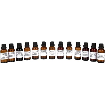 Carp Only Tekuté Aróma 100% Pure Salmon 30 ml