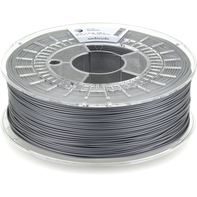 Extrudr Green-TEC Silver - 1, 75 mm / 2500 g (BDP-GT-SILVER-175-2500)