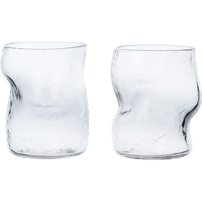 Ferm Living Dimple Чаши 270 ml, 2 бр (1104270155)