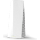 MikroTik RBD25GR-5HPacQD2HPnD&R11e-LTE6