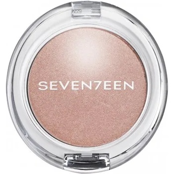 Image 1 of SEVENTEEN Illuminating All хайлайтър