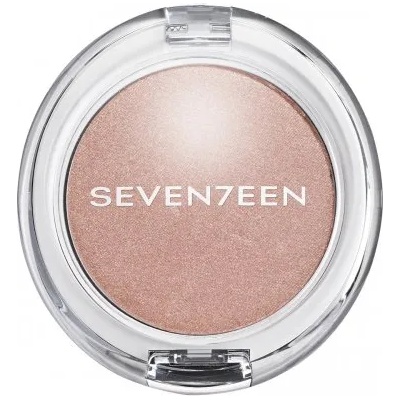 SEVENTEEN Illuminating All хайлайтър