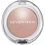 SEVENTEEN Illuminating All хайлайтър