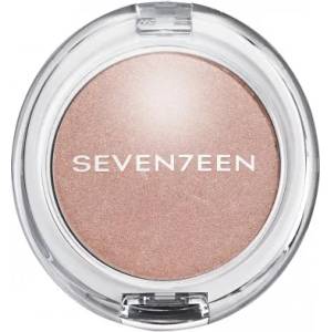 SEVENTEEN Illuminating All хайлайтър