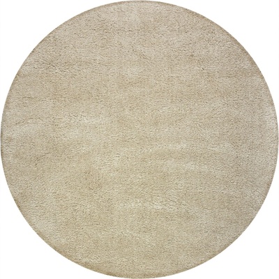 Flair Rugs Snuggle Natural Béžová