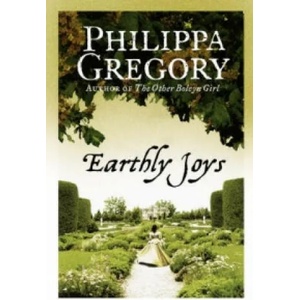 Earthly Joys (1999)