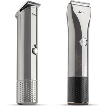 Image 1 of Jata JBSE2102