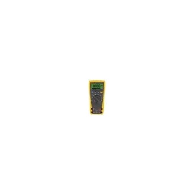 Fluke FLK-179/TL-223