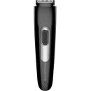 Rowenta TN2804E0