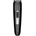 Rowenta TN2804E0