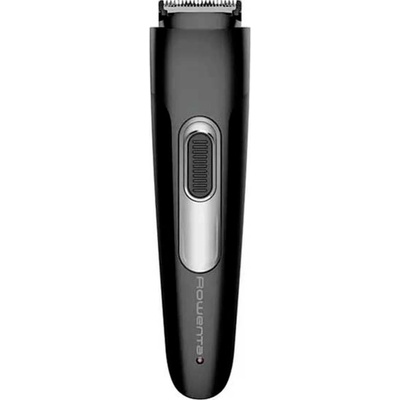 Rowenta TN2804E0