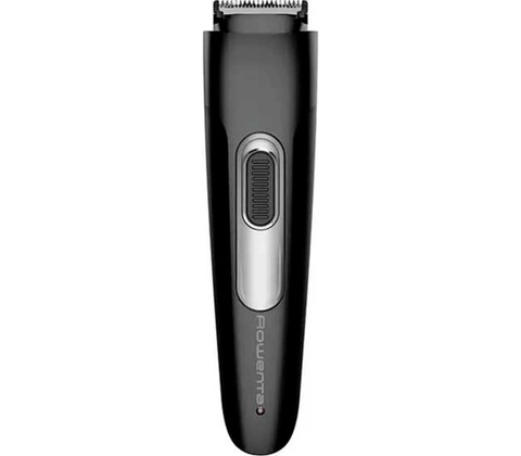 Rowenta TN2804E0