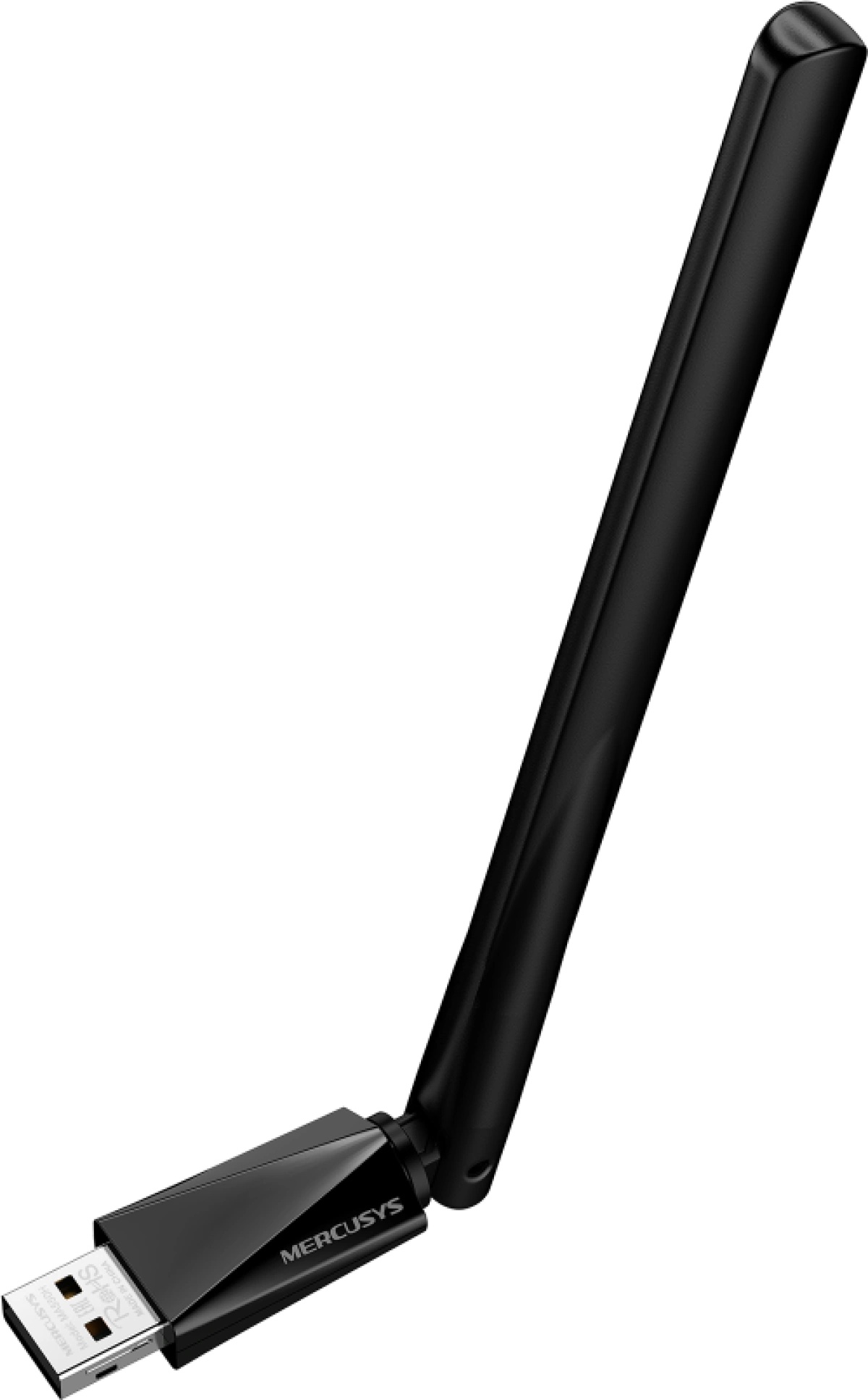 Mercusys MA550H