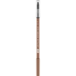 Catrice Brow Pencil Stylist Молив за вежди 1, 4gr