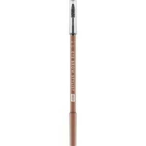 Catrice Brow Pencil Stylist Молив за вежди 1, 4gr