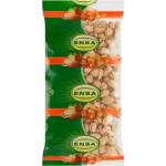Dr. Ensa Печени солени шамфъстъци Dr. Ensa 500 г
