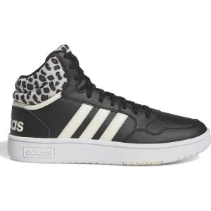 Adidas Обувки Hoops 3.0 Mid - sportdepot - 71,37 лв