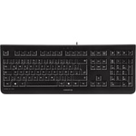 CHERRY KC 1000 (JK-0800EU-2) Клавиатури