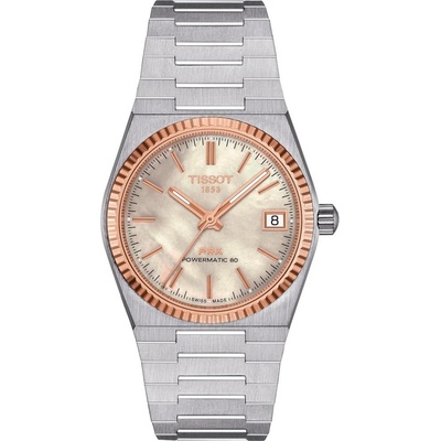 Tissot T931.207.41.111.00