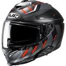 HJC i71 Simo