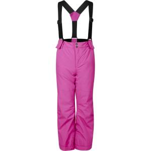 Dare2b Outmove III Insulated Pant Extreme Pink Детски размер: 135-140 / Цвят: розов