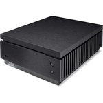 Naim Audio Uniti Core Reference Hard-Disk Server