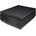 Naim Audio Uniti Core Reference Hard-Disk Server