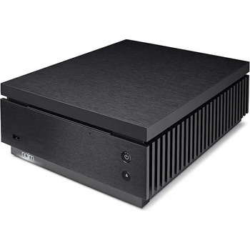 Naim Audio Uniti Core Reference Hard-Disk Server