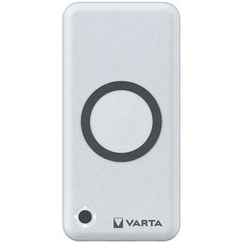 VARTA 20000 mAh (57909101111)