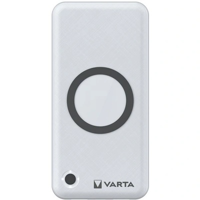 VARTA 20000 mAh (57909101111)