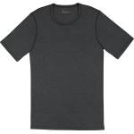 Joha Мъжко мериносово термобельо Joha T-Shirt 85/15 Merino base layer - Dark Grey - размер XXL (015-1248-0216)