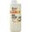 Dicora Urban Fit Max Repair Conditioner 400 ml