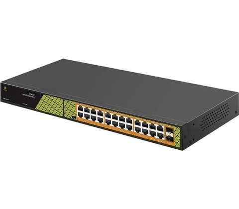 Conexpro GNT-P1026G6