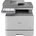 Brother MFC-L8970CDW (MFCL8970CDWYJ1)