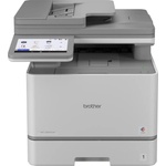 Brother MFC-L8970CDW (MFCL8970CDWYJ1)